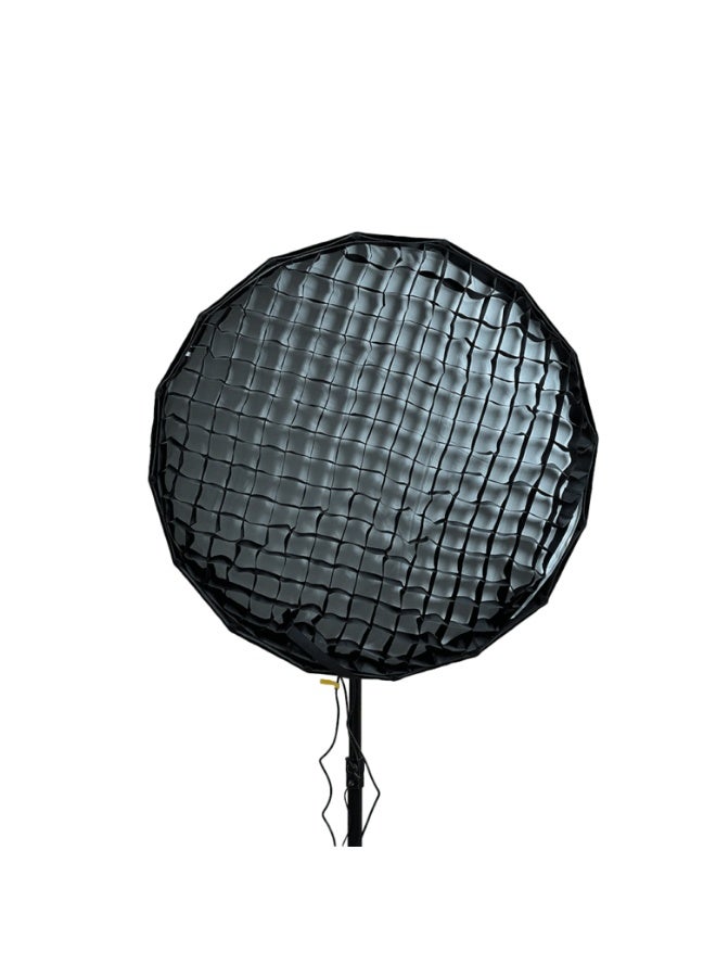 عام General DF90 Parabolic Umbrella Light - Image 1